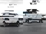 New 2026 Cadillac Escalade IQL Sport 1 image 4