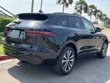 New 2026 Jaguar F-PACE R-Dynamic S image 5