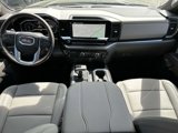 New 2025 GMC Sierra 1500 SLT w/ SLT Premium Plus Package image 2