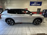 New 2024 Mitsubishi Outlander SEL image 6