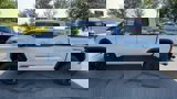 New 2026 Toyota Tundra Platinum image 5