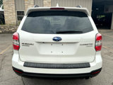 Used 2016 Subaru Forester 2.5i Limited w/ Popular Package #2 image 4