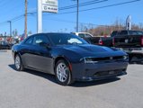 New 2025 Dodge Charger R/T w/ Quick Order Package 25M R/T image 5
