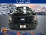 Used 2025 Ford F150 XL image 3