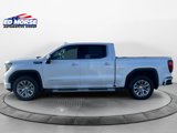 New 2025 GMC Sierra 1500 Denali w/ Technology Package image 2