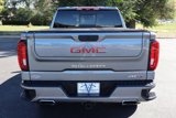 Used 2021 GMC Sierra 1500 AT4 w/ AT4 Premium Package image 6
