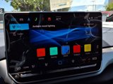 New 2025 Volkswagen ID.4 Pro S image 6