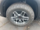New 2026 GMC Terrain AT4 image 2
