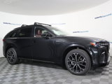 New 2025 MAZDA CX-70 3.3 Turbo S w/ Premium Package image 3