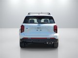 New 2025 Hyundai Palisade XRT image 5