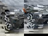 Used 2018 BMW X4 xDrive28i w/ Premium Package image 4