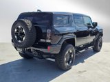 New 2025 GMC Hummer EV 3X w/ Extreme Off-Road Package image 5