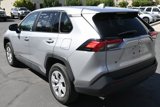 Certified 2024 Toyota RAV4 LE image 6