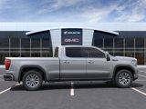 New 2025 GMC Sierra 1500 Denali w/ Technology Package image 5