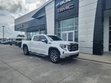 Used 2024 GMC Sierra 1500 SLT w/ SLT Premium Package image 2