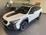 New 2025 Subaru Outback Wilderness image 3