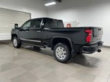 New 2025 Chevrolet Silverado 3500 High Country w/ High Country Premium Package image 4
