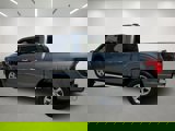 Used 2024 Ford F150 XLT image 3