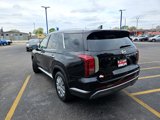 Used 2025 Hyundai Palisade SEL image 3