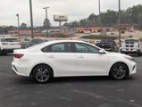 Used 2024 Kia Forte LXS image 4