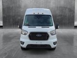 Used 2024 Ford Transit 350 XLT image 2