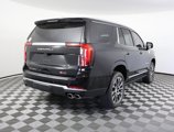 New 2025 GMC Yukon Denali w/ Denali Reserve Package image 4