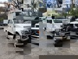 New 2025 Ford E-350 and Econoline 350 Super Duty w/ Power Equipment Group image 3