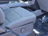 Used 2024 Ford F150 XLT w/ Mobile Office Package image 6