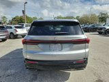 New 2025 Buick Enclave Sport Touring w/ Power Package image 5