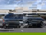 New 2025 Cadillac Escalade IQ Sport 2 w/ LPO, ONYX Package image 5