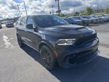 Used 2024 Dodge Durango SRT Hellcat image 3