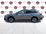 Used 2022 Subaru Outback Limited w/ Popular Package #2 image 6