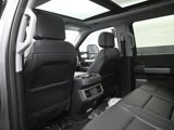 New 2026 Ford F250 Lariat image 2