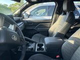 Used 2025 Toyota 4Runner TRD Off-Road Premium image 2
