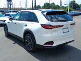 New 2025 MAZDA CX-70 Plug-In Hybrid w/ Premium Plus image 5