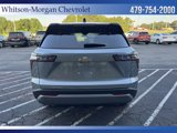 New 2026 Chevrolet Equinox LT image 6