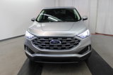 Used 2024 Ford Edge Titanium image 2