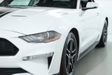 Used 2019 Ford Mustang Premium image 3
