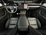 Used 2023 Tesla Model X image 2
