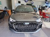 Used 2025 Audi RS 3 image 2