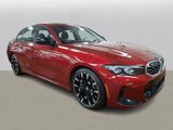 Used 2025 BMW M340i image 3