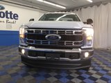 New 2025 Ford F350 XL image 6