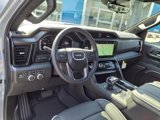 New 2025 GMC Sierra 1500 AT4X image 6