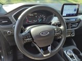 Used 2022 Ford Escape SE w/ Convenience Package image 6