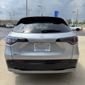 New 2026 Honda HR-V EX-L image 4