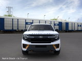 New 2025 Ford Expedition Tremor image 6