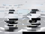 New 2025 Honda Pilot Elite image 3