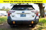 New 2025 Subaru Outback Wilderness image 5