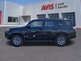 Used 2024 Toyota 4Runner TRD Off-Road image 2