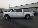 Used 2023 RAM 1500 Laramie image 3